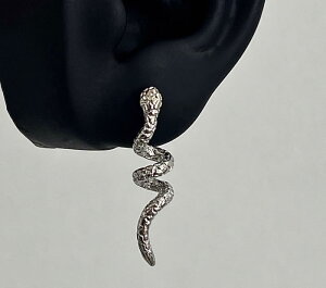 ؍  t H@~ Y j t@bV   e ANZT[ WG[ N[ Xl[N wr[ CO sAX  jp fB[X I V