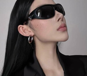 ؍  t H@~ Y j t@bV   e ANZT[ WG[ t[v  Vv  sAX CO jp fB[X   bL