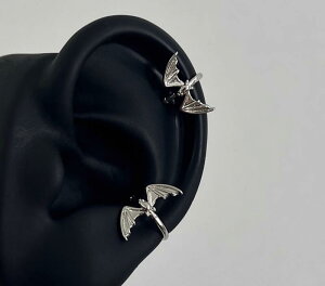 ؍  t H@~ Y j t@bV   e ANZT[ WG[  RE Nbv pN N[ CO C[Jt Vv I  