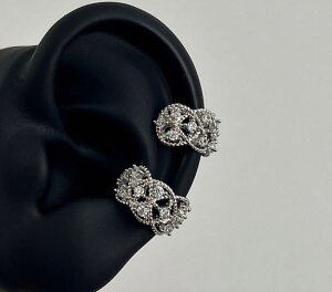 ؍  t H@~ Y j t@bV   e ANZT[ WG[  Nbv CO C[Jt  fB[X jp  Nbv L