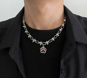 ؍  t H~ Y j t@bV   e ANZT[ WG[ X^bY  L pN `[J[ Y 2 K qbvzbv lbNX  Vv I 