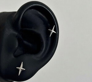 ؍  t H~ Y j t@bV   e ANZT[ WG[   sAX fB[X  jp N[ Vv  X^[ I `^