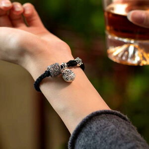 ؍  t H~ Y j t@bV   e ANZT[ WG[  D [v uXbg GXjbN Vv I K^ bL[ 