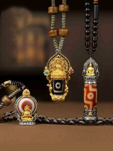 ؍  t H~ Y j t@bV   e ANZT[ WG[ ^C y_g lbNX F  _ a ^ I g 