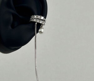 ؍  t H@~ fB[X  t@bV  킢  e ANZT[ WG[ p[ Nbv C[Jt CO N[ LL CXg