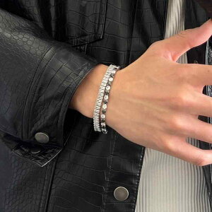 ؍  t H~ Y j t@bV   e ANZT[ WG[ uXbg jp y  fB[X  LL CXg[ `^