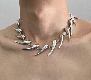 ؍  t H~ Y j t@bV   e ANZT[ WG[ pN lbNX  qbvzbv `F[ Vv I  bL