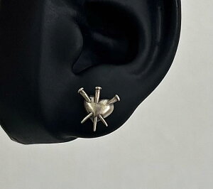 ؍  t H~ Y j t@bV   e ANZT[ WG[ sAX n[g g pN qbvzbv B Vv I   bL