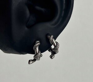 ؍  t H~ Y j t@bV   e ANZT[ WG[ g Vv I sAX  wr  `^