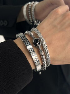 ؍  t H~ Y j t@bV   e ANZT[ WG[ uXbg Zbg qbvzbv hS  Vv I `F[  `^