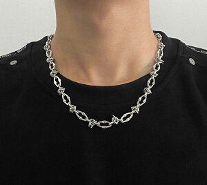 ؍  t H~ Y j t@bV   e ANZT[ WG[ lbNX Xg[g qbvzbv  `F[ Vv I `^