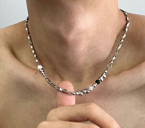 ؍  t H~ Y j t@bV   e ANZT[ WG[ lbNX qbvzbv `F[ N[ Vv r[Y I  `^