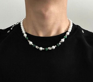 ؍  t H~ Y j t@bV   e ANZT[ WG[ p[ r[Y lbNX qbvzbv `F[ Vv I  `^