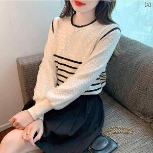 fB[X t@bV t H~ IV 킢 ؍ t@H lbgXgCv[XbVXvCVOjbg Z[^[ [XEhlbN 