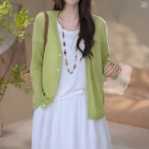 fB[X t@bV t H~ IV 킢 ؍   tbVjbg  h~ J[fBK  đ傫TCY  JWAgbvX