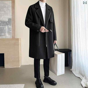 Y t@bV t H~  IV e jp am  ؍ Vv l E[R[gY  E[YR[g~h EChu[J[