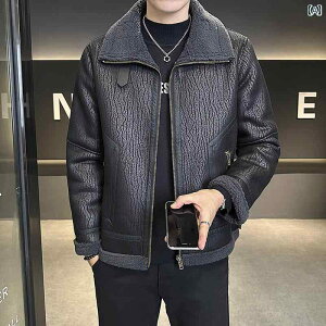 Y t@bV t H~  IV e jp am  ؍ Vv l U[WPbgY xxbg  nCGh є瓝 YU[WPbg