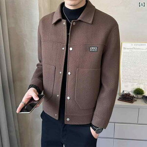 Y t@bV t H~  IV e jp am  ؍ Vv l E[R[gY E[YV[gt@bVgbvX  E[YR[g