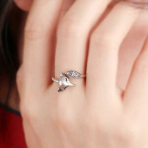 ؍  t H~ Y j t@bV  킢  e ANZT[ WG[ Lcl O w I Vv I fB[X  jp