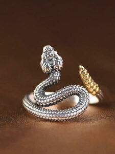 ؍  t H~ Y j t@bV   e ANZT[ WG[ O w g wr Vv I \