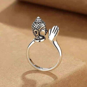 ؍  t H~ Y j t@bV   e ANZT[ WG[  啧 O w g ߉\ Vv I GXjbN