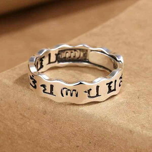 ؍  t H~ Y j t@bV   e ANZT[ WG[ g }g TXNbg O w \ Vv I fB[