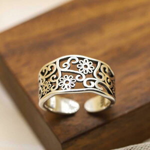 ؍  t H~ Y j t@bV   e ANZT[ WG[ \ O w g Õ t[ ԕ Vv I  Vo[