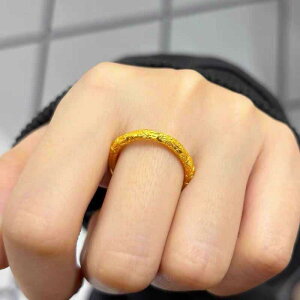 ؍  t H~ Y j t@bV  킢  e ANZT[ WG[ g  O w Vv  ͗l Vv O w fB[