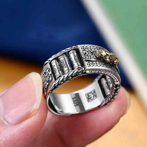 ؍  t H@~ Y j t@bV   e ANZT[ WG[ bL[ O w g   `Ci I  Vo[