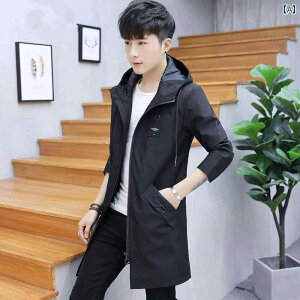 Y t@bV t H~  IV e jp am  ؍ Vv l YWPbg WPbg YJWA ~h EChu[J[ gbvX