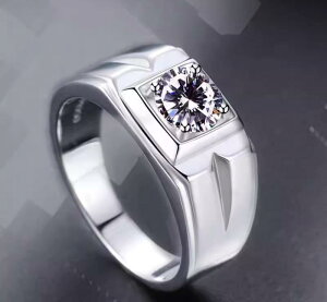 ؍  t H~ Y j t@bV   e ANZT[ WG[ O w Vv LL NX^ CXg[ fB[X  j