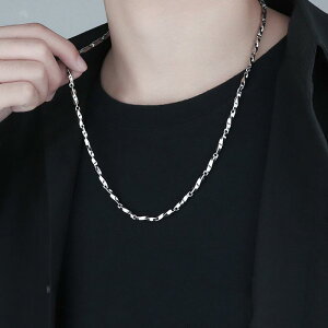 ؍  t H~ Y j t@bV   e ANZT[ WG[ lbNX `F[ qbvzbv Xg[g Vv I  Vo[