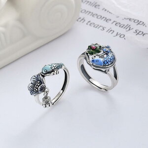 ؍  t H~ Y j t@bV   e ANZT[ WG[  g GXjbN  @ ^bZ O w I  fB[X  j