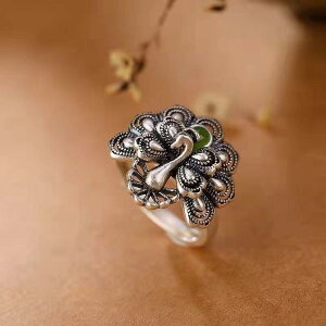 ؍  t H@~ Y j t@bV   e ANZT[ WG[ g tFjbNX O w  fB[X 킢 jp XjbN 