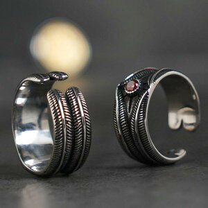 ؍  t H~ Y j t@bV   e ANZT[ WG[ tFU[ H EBO O w g SVbN Vv  ͗l qbvzbv 