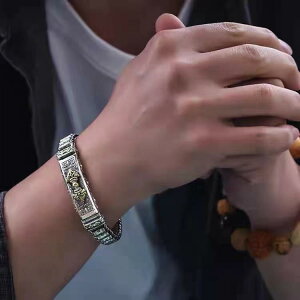 ؍  t H~ Y j t@bV   e ANZT[ WG[ uXbg g  }g Vv  ͗l I  Vo[