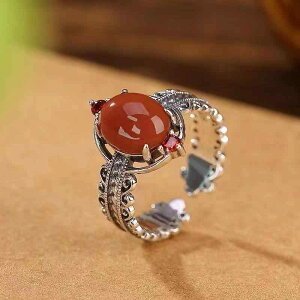 ؍  t H~ Y j t@bV   e ANZT[ WG[ g Õ O w  ͗l jp fB[X  킢 I  V