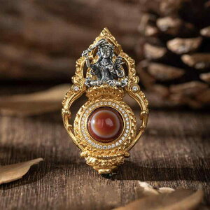 ؍  t H~ Y j t@bV   e ANZT[ WG[ g  y_g 啧  F A I  Vo[