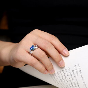 ؍  t H~ Y j t@bV   e ANZT[ WG[ Vv O w    g fB[X  jp 킢 I 