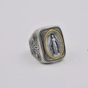 ؍  t H~ Y j t@bV   e ANZT[ WG[ g |p RC O w  }A LXg Vv Õ I  V