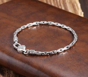 ؍  t H~ Y j t@bV   e ANZT[ WG[ uXbg g   ͗l Vv `F[ I  Vo[