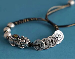 ؍  t H@~ Y j t@bV   e ANZT[ WG[ uXbg [v RC Vv g Õ fB[X  jp GX