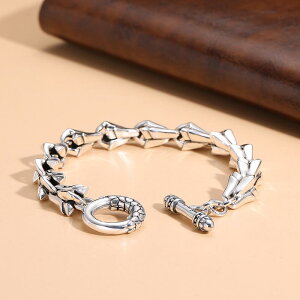 ؍  t H~ Y j t@bV   e ANZT[ WG[ uXbg pN I Vv g Vv `F[  Vo[