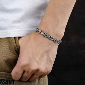 ؍  t H~ Y j t@bV   e ANZT[ WG[ Vv  O w g uXbg `F[  ͗l I  V