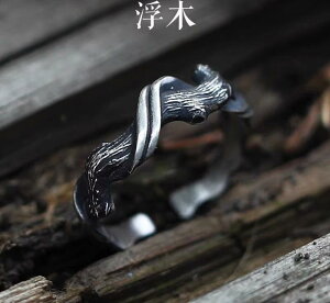 ؍  t H~ Y j t@bV   e ANZT[ WG[  O w Vv I g A N[  Vo[