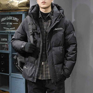 Y t@bV t H~  IV e jp am  ؍ Vv l g  V[g _E WPbg p R[g y g WPbg