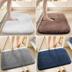  킢 ؍ CeA  G Q  C oX   tA xbh }bg oX [ hA gC z ~ Vv J[ybg n tt Zbg