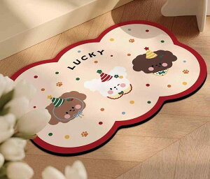  킢 ؍ CeA  G Q  C oX   tA xbh }bg gC hA ]y z  ~ ]|h~ J[ybg CXg  hbg  Xg