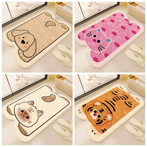  킢 ؍ CeA  G Q  C oX   tA xbh }bg ` [ gC J[ybg ~ hA CXg q   N} qE u^ 