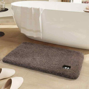  킢 ؍ CeA  G Q  C oX   tA xbh }bg z hA J[ybg gC hA ~ Vv n tt